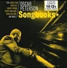Original Albums (Audio book)