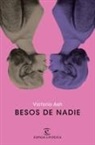 Victoria Ash - Besos de nadie