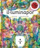 Lucy Brownridge, Carnovsky - Il·luminapor