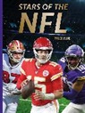 Tyler Blue - Stars of the NFL