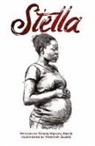 Stella Wanjiru Warigi - Stella