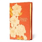 Jane Austen - Emma (Special Edition)