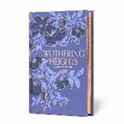Emily Bronte, Emily Brontë - Wuthering Heights (Special Edition)