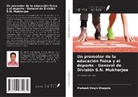 Mahesh Singh Dhapola - Un promotor de la educación física y el deporte - General de División S.N. Mukherjee