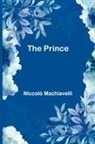 Niccolò Machiavelli - The Prince