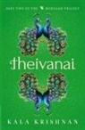 Kala Krishnan - Theivanai