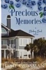 Jessie Gussman - Precious Memories Large Print Edition