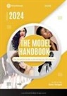 Sara Vargas - The Model Handbook