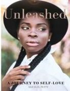 Alicia Petty - Unleashed
