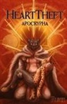 Rukis - HeartTheft Book 2