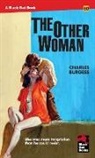 Charles Burgess - The Other Woman