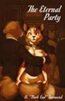 H. "Dark End" Townsend - The Eternal Party