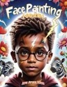 Life Daily Style - Face Painting for Kids