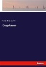 Sarah O. Jewett, Sarah Orne Jewett - Deephaven