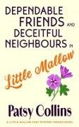Collins - Dependable Friends and Deceitful Neighbours in Little Mallow