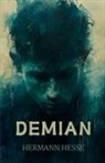 Hermann Hesse - Demian