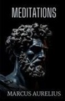 Marcus Aurelius - Meditations