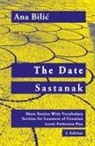 Ana Bilic - The Date / Sastanak