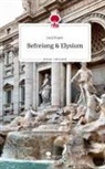 Jurij Popov - Befreiung & Elysium. Life is a Story - story.one