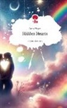 Anna Meyer - Hidden Hearts. Life is a Story - story.one