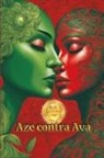Bucur Loredan - Aze contra Ava