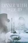 Gay Beaumont - Dinner With The Dead