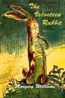 Margery Williams - The Velveteen Rabbit-All Illustrations in Color