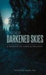 Stephen Rawling - Under Darkened Skies