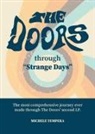 Michele Tempera - The Doors Through Strange Days