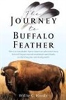 Willie Hooks - The Journey to Buffalo Feather