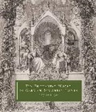John Ittmann, John Ittmann, Ittmann John - The Enchanted World of German Romantic Prints, 1770-1850