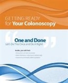 SLACK Incorporated - Getting Ready for Your Colonoscopy