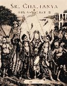Swami Bhakti Ballabha Tirtha Maharaja Thirtha Maharaja, Swami Bhakti Ballabha Tirtha Maharaja Thirtha Maharaja - Sri Caitanya & His Associates 