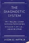Jason Schnittker, Jason (Professor Schnittker, Schnittker Jason - The Diagnostic System