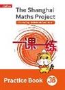 Practice Book 3B