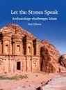 Chad Doell, Dan Gibson, Walter Schumm - Let The Stones Speak