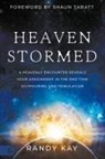 Randy Kay - Heaven Stormed