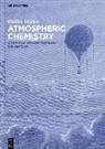 Detlev Möller - Atmospheric Chemistry
