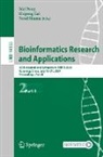 Zhipeng Cai, Wei Peng, Pavel Skums - Bioinformatics Research and Applications