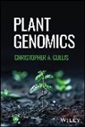 Christopher A. Cullis, Christopher A. (Case Western Reserve Unive Cullis, Christopher A. (Case Western Reserve University) Cullis - Plant Genomics