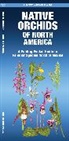 Mary Ruden, Jill Kavanagh - Native Orchids of North America