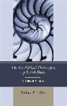 William E. Tullius - On the Ethical Philosophy of Edith Stein