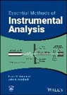 Frank M. Dunnivant, Frank M. (Whitman College Dunnivant, Jake W. Ginsbach - Essential Methods of Instrumental Analysis