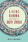 Beverley Foulks McGuire, McGuire Beverley Foulks - Living Karma