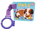 Igloo Books, Igloo Books Ltd - Pets