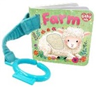 Igloo Books, Igloo Books Ltd - Farm
