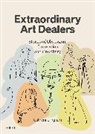 Catherine Ingram, Ingram Catherine - Extraordinary Art Dealers