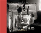 Hoxton Mini Press - A Very Vintage Christmas