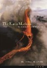 Edmond Mathez, Edmond (Department of Earth and Planetary Sciences Mathez, James Webster - The Earth Machine