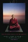 Dan Arnold, Arnold Dan - Brains, Buddhas, and Believing